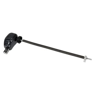 Solera Awnings® 285147 - Patio Pull Awning Idler Head