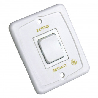 RV Awning Controls at CAMPERiD.com