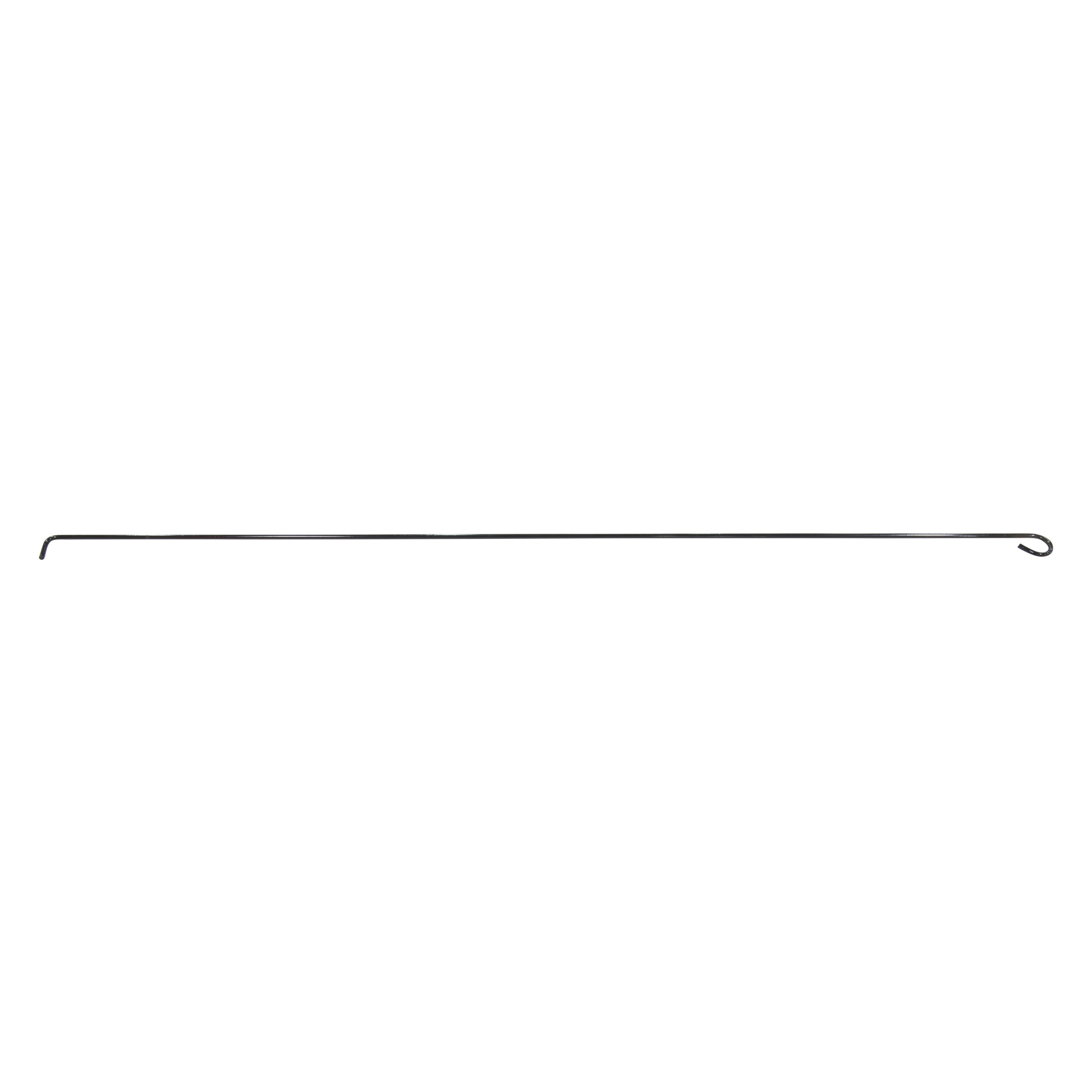 Solera Awnings® 344391 58" Manual Awning Pull Rod 1 Piece