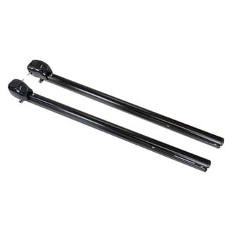 Solera Awnings® - 6.5' Power XL Awning Arm Kit