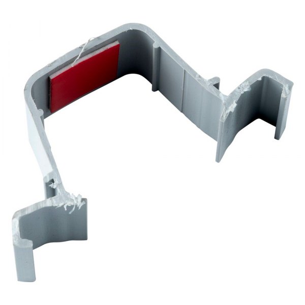 Solera Awnings® - Classic™ Manual Patio Awning Arm Lock