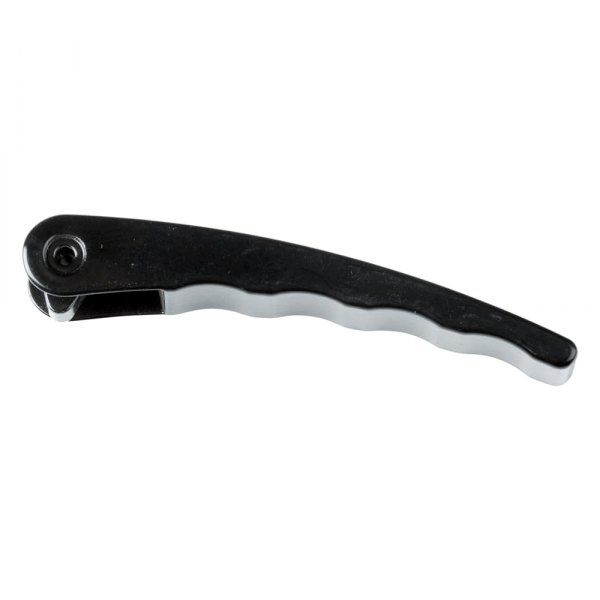 Solera Awnings® - Classic™ Black Patio Awning Arm Handle