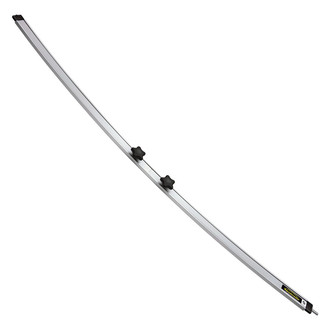 Solera Awnings® - Awnbrella™ 8' Inner Patio Awning Rafter Arm (3 Pieces) 3 Pieces
