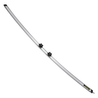 Solera Awnings® - Awnbrella™ 8' Inner Patio Awning Rafter Arm (2 Pieces) 2 Pieces