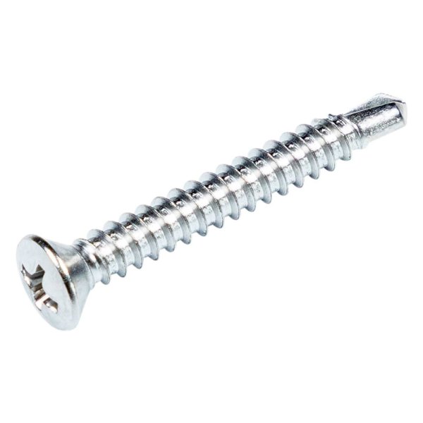 Solera Awnings® - Awnbrella™ Patio Awning Arm 1.25" Self Drilling Screw