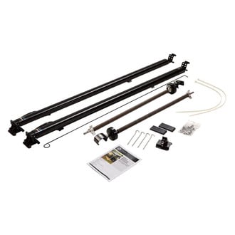 Solera Awnings® - Classic™ Manual Patio Awning Arm Kit