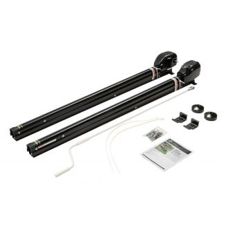 Dometic Rv 3314065.008B Kit,svc Rftr Asm-Main Tall POL