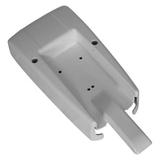 Solera Awnings® - Regal Head Assembly Back Cover