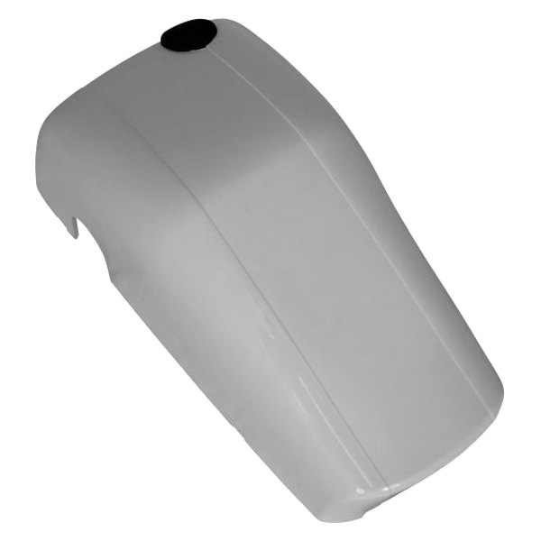 Solera Awnings® - Regal Drive Head Front Cover