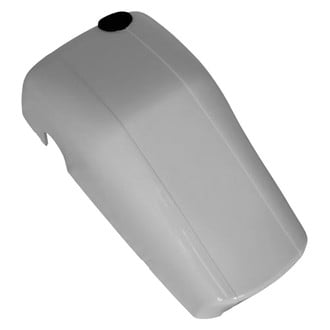 Solera Awnings® - Regal Drive Head Front Cover