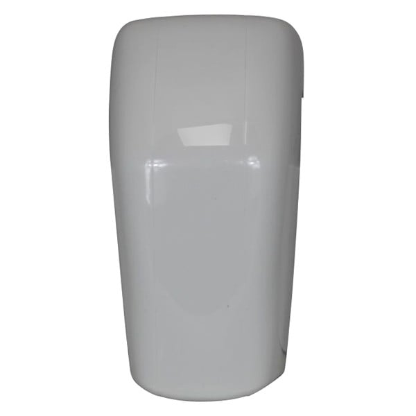 Solera Awnings® 643920 - Regal Idler Head Front Cover - CAMPERiD.com