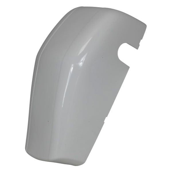Solera Awnings® 643920 - Regal Idler Head Front Cover - CAMPERiD.com