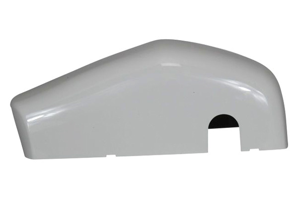Solera Awnings® 643920 - Regal Idler Head Front Cover - CAMPERiD.com