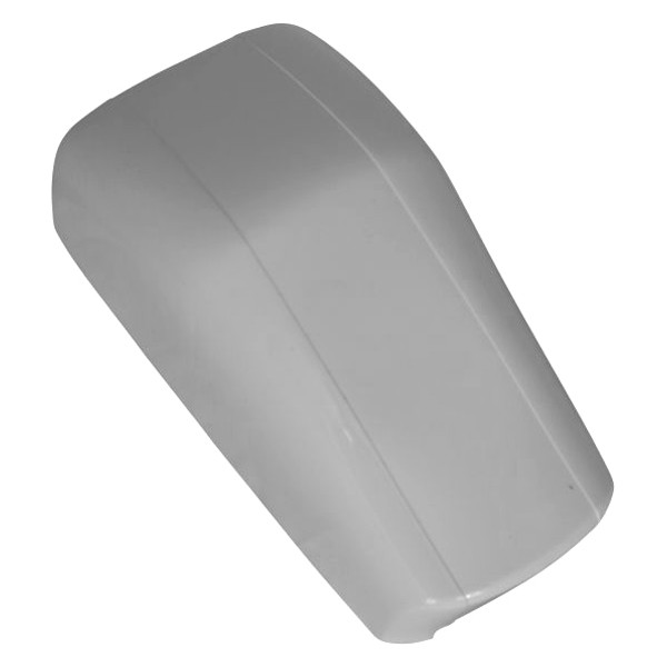 Solera Awnings® - Regal Idler Head Front Cover - CAMPERiD.com