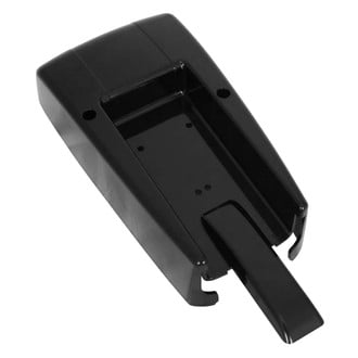 Solera Awnings® - Patio Awning Back Idler Cover