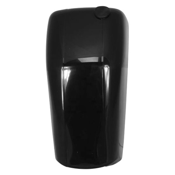 Solera Awnings® - Regal Drive Head Front Cover - CAMPERiD.com