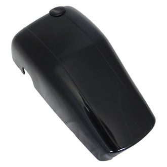 Solera Awnings® - Regal Drive Head Front Cover