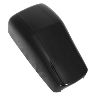 Lippert Solera Awning Parts Lippert Components 643920 Regal Head - View #9