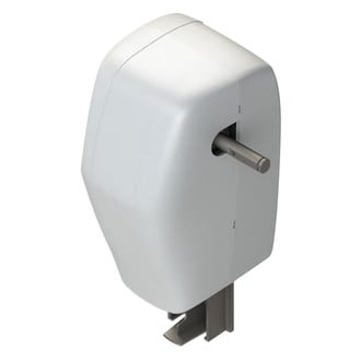 Solera Awnings® 672052 - Regal Idler Head Assembly