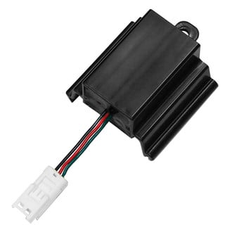 Solera Awnings® - Awning Wind Sensor for Smart Arm™
