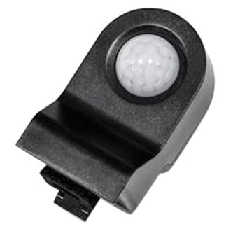Solera Awnings® - Smart Arm™ Awning Infrared Security Sensor Kit