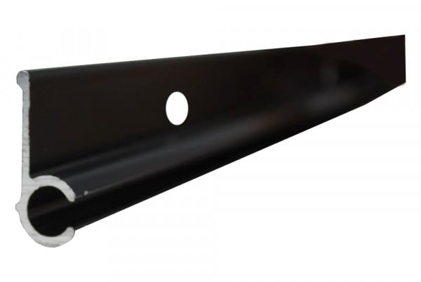 Solera Awnings® 716823 - 8' Patio Awning J-Rail - CAMPERiD.com Solera Awnings® 716823 - 8' Patio Awning J-Rail - CAMPERiD.com