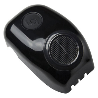 Solera Awnings® - Power™ Patio Awning Drive Head Cover