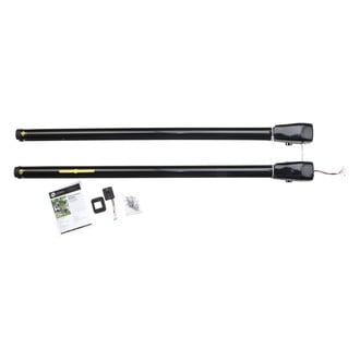 Solera Awnings® - 12V Smart Arm™ Power Awning Arm Kit
