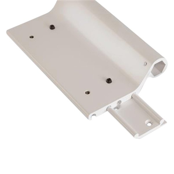 Solera Awnings® - White Slide Topper Access Kit