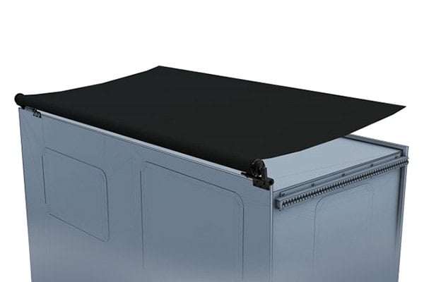 Solera Awnings® V000165061 - 5000™ 151