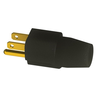 Southwire® - Surge Guard™ Generator Neutral to Ground Bonding Plug