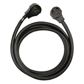 Southwire® - 6/3-8/1 30' STOW 50A Power Cord Set