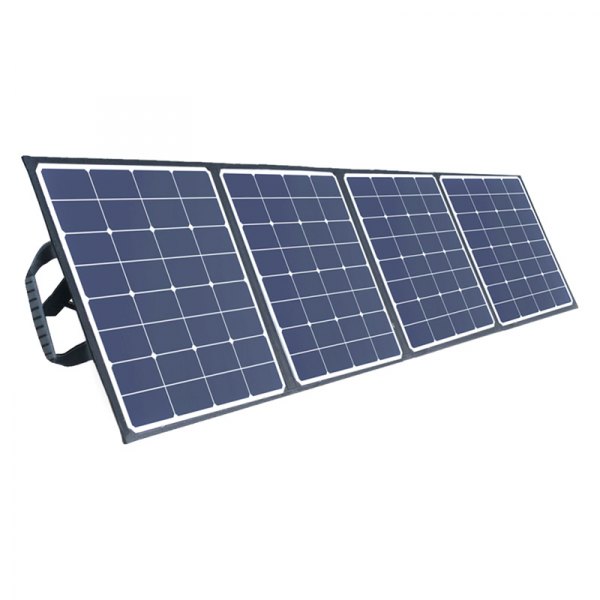 Southwire® - Elite Series™ 100-Watt Solar Panel