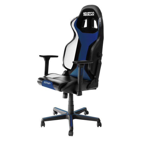 Sparco® - Grip Sky Series Gaming/Office Chair