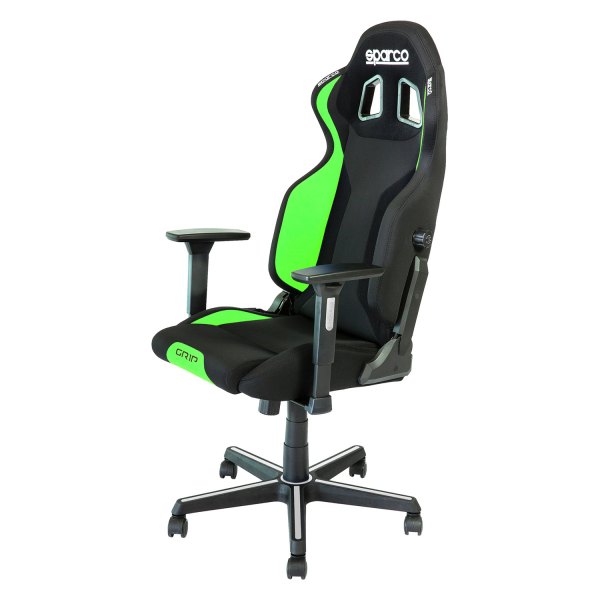Sparco® - Grip Series Gaming/Office Chair