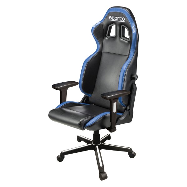 Sparco® - Icon Series Gaming /Office Chair