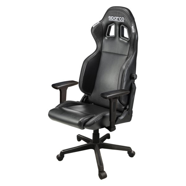 Sparco® - Icon Series Gaming /Office Chair