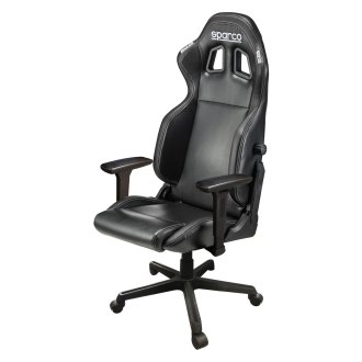 Sparco® Icon Series Gaming /Office Chair