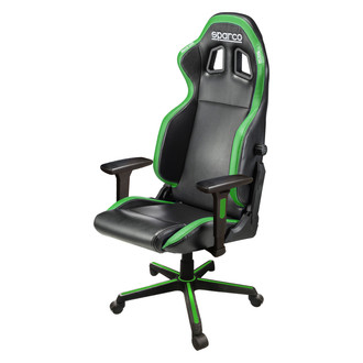 Sparco® - Icon Series Gaming /Office Chair
