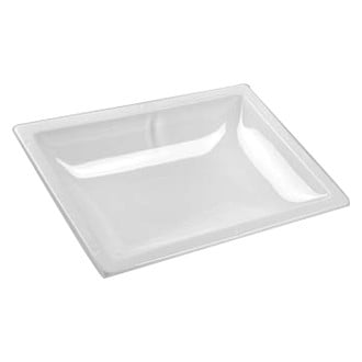 Specialty Recreation RV Skylight - NSL208W