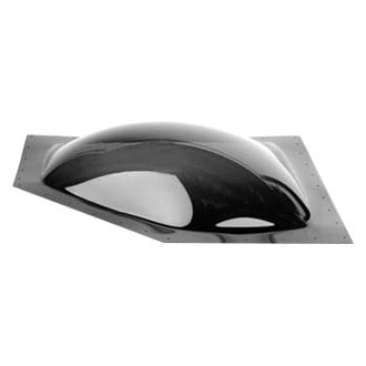 Specialty Recreation® - 15"W x 34"L Neo Angle Outer Skylight