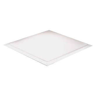 Specialty Recreation® - White Square Outer Skylight