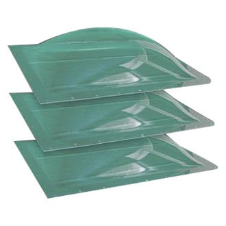 Specialty Recreation® - Skylight Kit