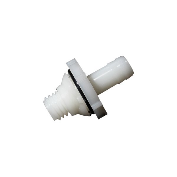 Specialty Recreation® - Self Sealing Adapter Fitting