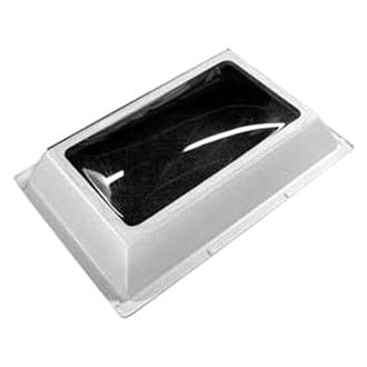 Specialty Recreation® - 24"W x 24"L Square Inner Skylight