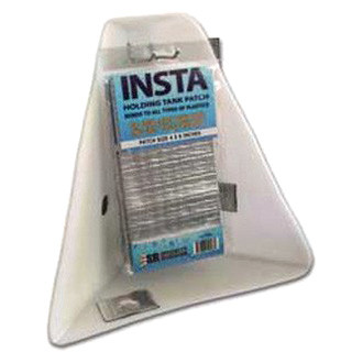 Specialty Recreation® - Holding Tank Patch Kit
