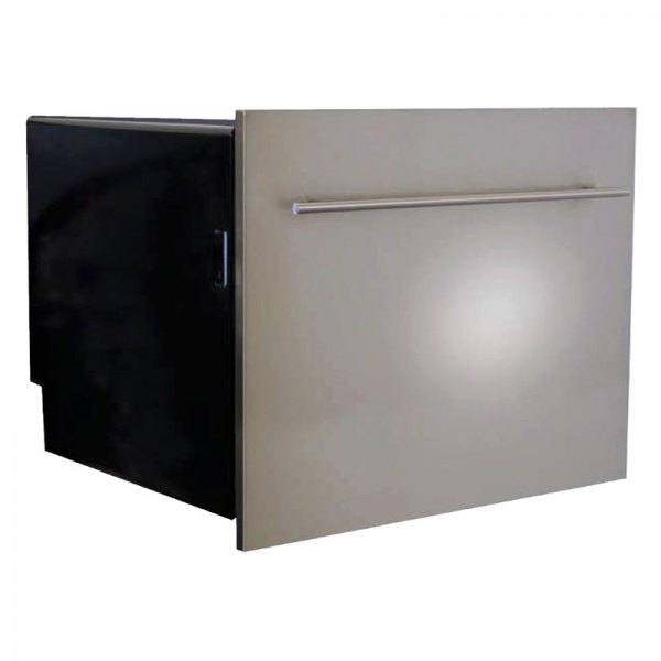 Splendide® - Vesta Built-In Dishwasher