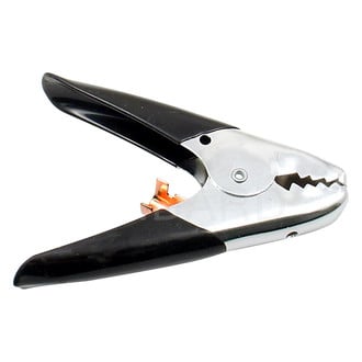 Standard® - Replacement Cable Clamp