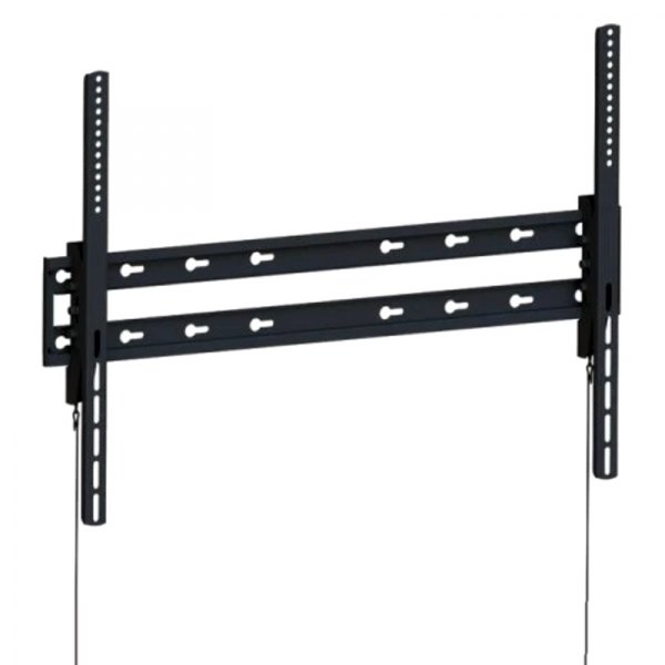 Stanley Tools® - Extra-Large Tilt TV Wall Mount