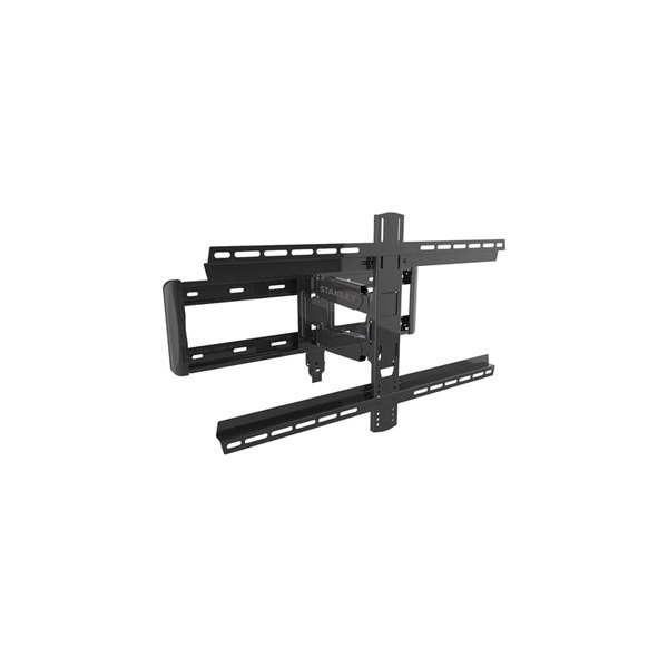 Stanley Tools® - Pro Series™ Adjustable Extension Wall Mount